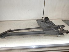 Moteur Ford ORION