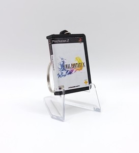 Portachiavi Remoto Per Playstation - Foto 11