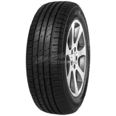 4x 285/35 R22 106Y Sommerreifen Minerva EcoSpeed 2 SUV XL id67044