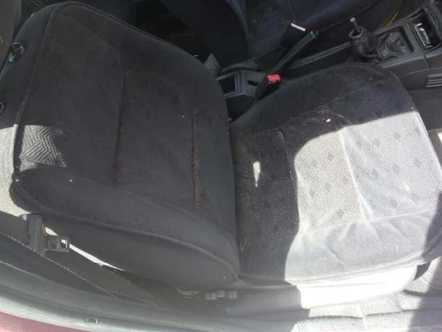 3272Z9 Transmision Delantera Izquierda para PEUGEOT 306 3/5 PT. / 4 PT. ( 564714 - Imagen 6 de 10