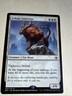 MTG Felidar Sovereign 026/274