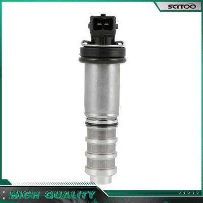 Variable Valve Timing Solenoid for BMW x1 x3 x4 x5 x6 335i 535i 3.0L 4.4L 12-18