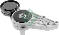 Schaeffler INA Riemenspanner Keilrippenriemen 533 0077 30 FüR VW Audi Skoda A4 1