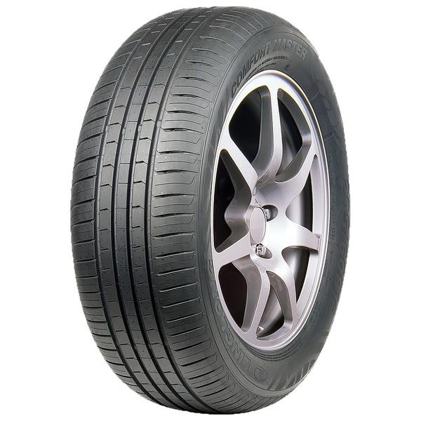 LINGLONG COMFORT MASTER 165/65R14 79H BSW