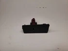 Connecteur USB
