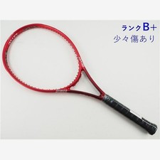 Used Tennis Racket Prince Beast 100 300G 2021 Model G2 C26060272C Prince Racket
