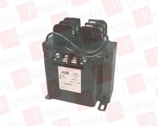 ASEA BROWN BOVERI T6200PS1 / T6200PS1 (NEW IN BOX)