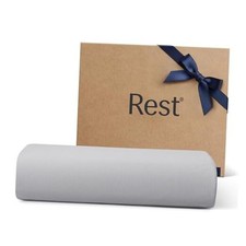  Evercool+ Top Sheet, Full/Queen Full/Queen (1 Flat Sheet only) Light Gray