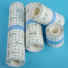 Waterproof Tattoo Aftercare Bandage   Breatha...