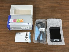 Beyerdynamic MPC 67 SW Black Microphone New In Box