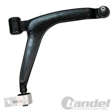 QUERLENKER VORDERACHSE RECHTS passend für CITROEN BERLINGO MF PEUGEOT PARTNER