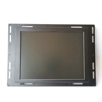 One   A61L-0001-0074 LCD Display CRT Display New Expedited Shipping *qq