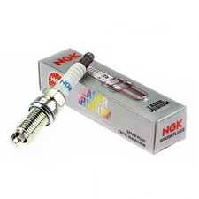 Ngk Spark Plug Zgr7gi13g Motorcycle