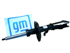 New OEM GM 2021 - 2024 Cadillac XT6 passenger side suspension strut (See notes)