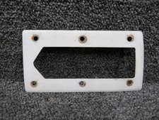 1200606-3 Cessna 205 Main Gear Spring Fairing LH