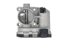 Throttle Valve Throttle Valve Socket For Fiat 500 Ducato Punto Alfa Romeo Lancia