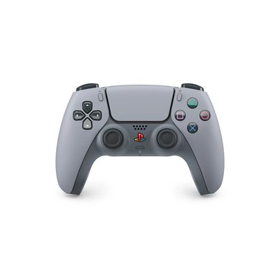 Ps5 Dualsense Controller DRIFT PROOF AND CUSTOM MODS