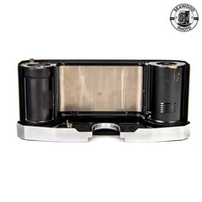 Zeiss ikon Contarex 35mm Film Back GOOD