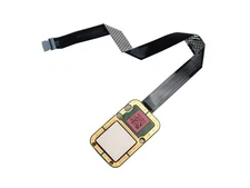 LENOVO YOGA C940-14IIL LAPTOP FINGERPRINT READER I/O BOARD WITH CABLE SF30S75149
