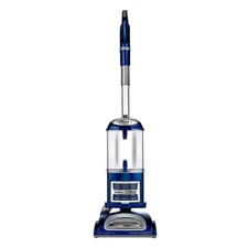 Shark Navigator Lift-Away Bagless Upright Vacuum, Swivel Steering,Large Dust Cup