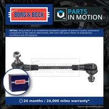 Anti Roll Bar Link fits BMW 520D G30, G31 2.0D Front 2016 on Stabiliser B&B New