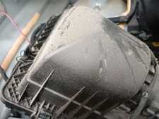 Filtre à air Volkswagen CRAFTER