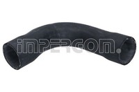 Original Imperium 221186 KüHlsystem Gummischlauch Oben L (40Mm/40Mm) Passt Zu: B