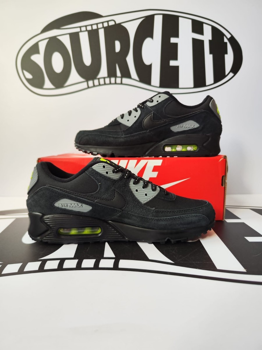nike air max 90 brand new