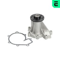 Optimal Wasserpumpe MotorküHlung AQ-1361 FüR Mercedes M6 124 Model S124 W124 Bus