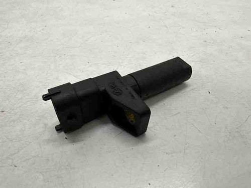 MERCEDES-BENZ R W251, V251 Wellenpositionssensor A6421530728 2.80 22180259