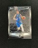 2018-19 Panini Obsidian Luka Doncic #571 RC Rookie Mavericks Preview FR28