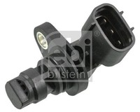 Febi Bilstein Impulsgeber, Kurbelwelle 184219 FüR Opel Suzuki
