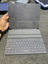 Genuine Apple A2039 Smart Keyboard MXNL2LL/A ...