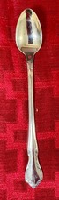 Oneida Toddletime Infant Feeding Spoon