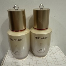 The History of Whoo Bichup Ultimate Recovery Youth Serum2 25ml.New without boxes