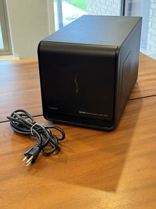 Sonnet Breakaway | eBay
