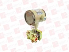 HONEYWELL STG944-A1G-00000-DE-S2-MB-1C+XXXX / STG944A1G00000DES2MB1CXXXX (NEW IN