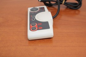 PC ENGINE CONSOLE PCENGINE - ( PROBABLY NEW!)