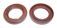 Elring Wellendichtring Kurbelwelle 034.520 FüR Mitsubishi Proton KIA Hyundai TB