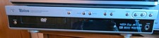 Tevion DR1750 DVD Receiver mit Surround Anlage
