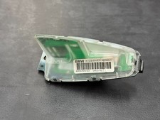 GPS Antenne BMW E91 Touring X1 E84 X5 E70 Dachantenne Navigationssystem 6950704