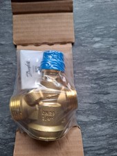 Danfoss - 003Z8223- druckunabh. Regelventil A...