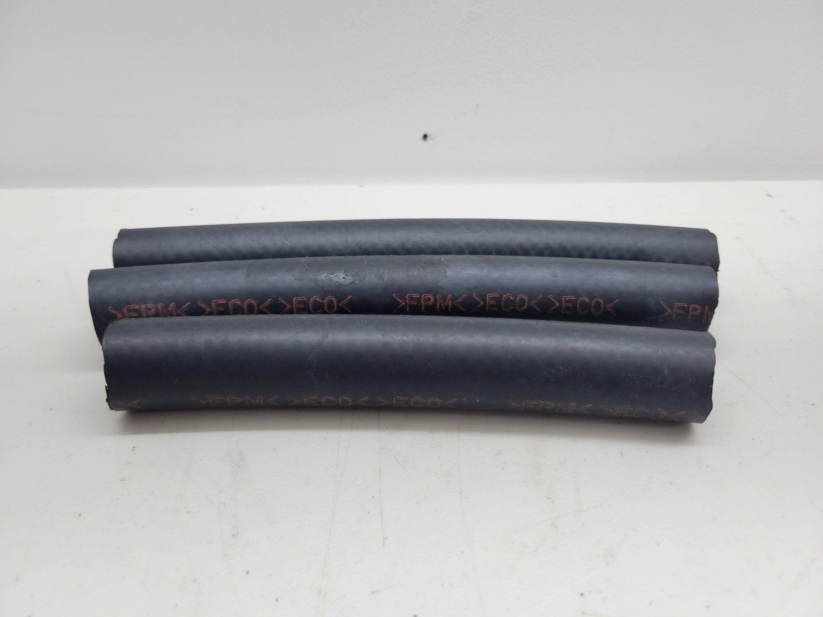 Lamborghini Gallardo, Breather Pipe 400133739A