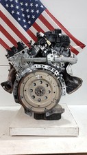 Moteur Nissan PATHFINDER