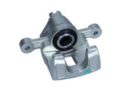 Bremssattel MaXgear 82-0537 FüR OE 58300 1G300 - 58300 1G300