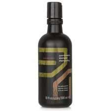 Aveda - Men Pure-Formance Shampoo 300ml/10oz