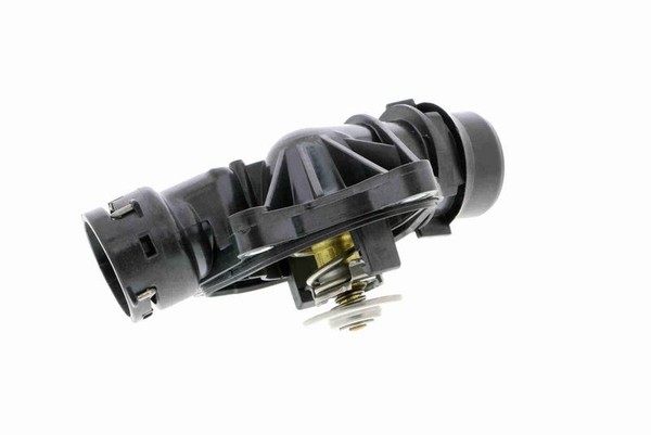 Vemo V20-99-1275 ThermostatgehäUse-image