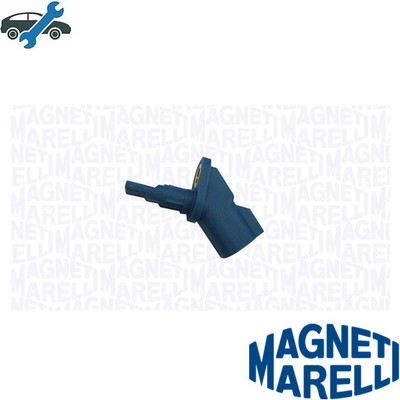 SENSOR WHEEL SPEED 172100049010 FOR FORD MONDEO/IV/Turnier C-MAX/FOCUS 2.0L 4cyl