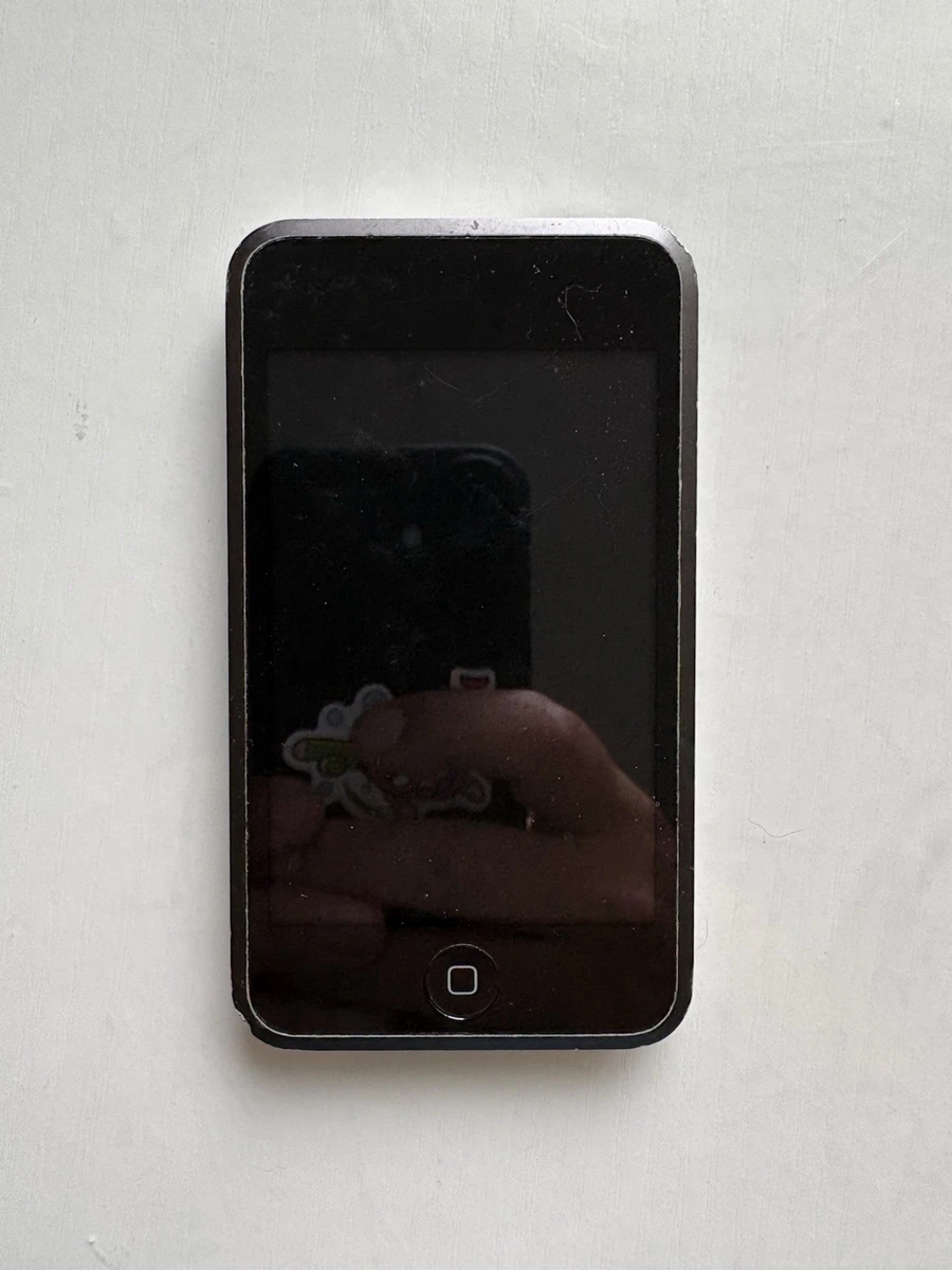 Ipod Touch 1st Generation 16gb for sale - eBay