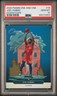 2020-21 Panini One and One - Downtown Joel Embiid #16 PSA 10